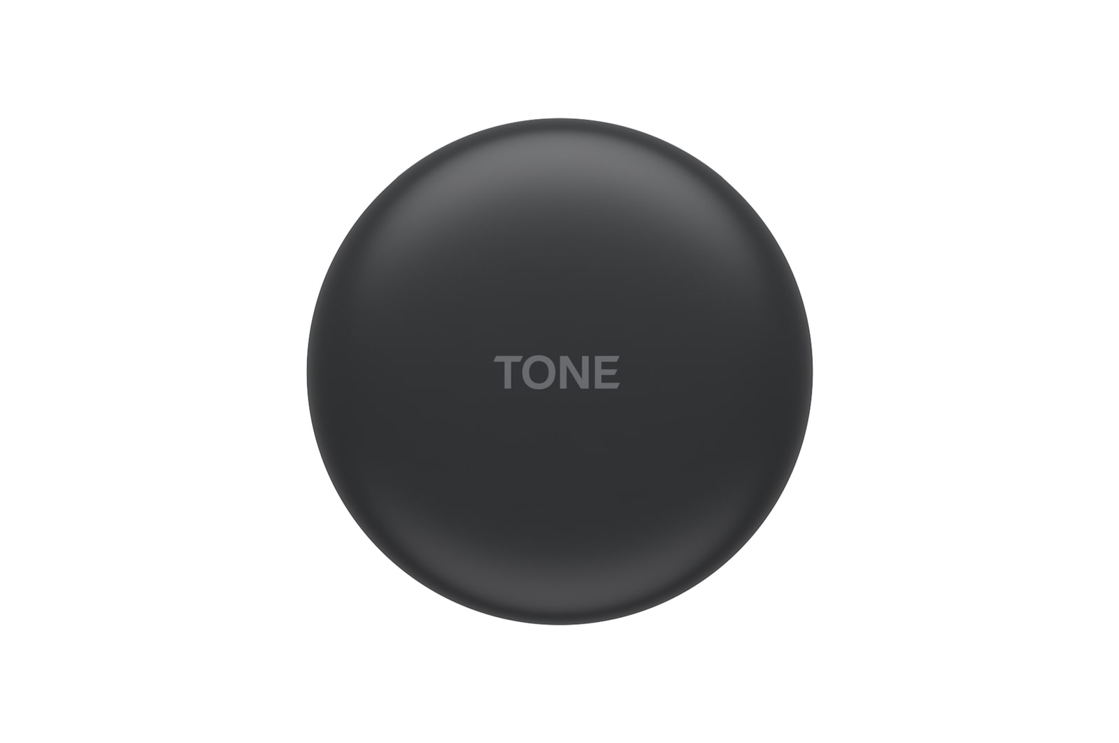 LG TONE Free audífonos inalámbricos T60 | Uvnano | ANC | Earbuds Negro, TONE-T60Q